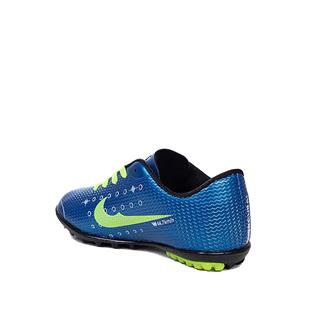 Walked Filet 441 H.s Mavi Sarı