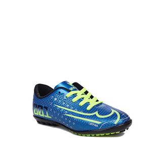 Walked Filet 441 H.s Mavi Sarı