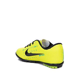 Walked Filet 441 H.s Sarı Siyah