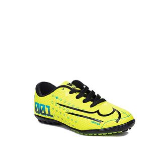 Walked Filet 441 H.s Sarı Siyah