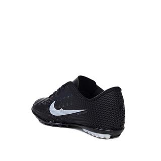 Walked Filet 441 H.s Siyah Beyaz