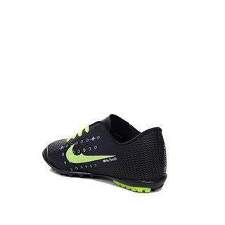 Walked Filet 441 H.s Siyah Sarı