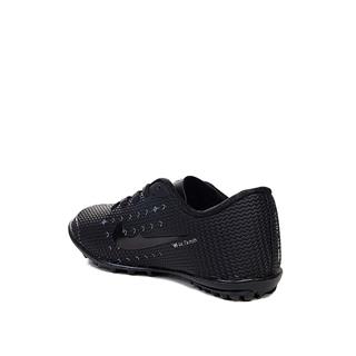 Walked Filet 441 H.s Siyah Siyah