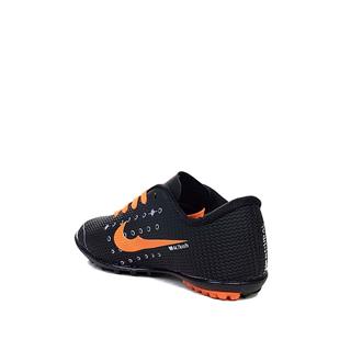 Walked Filet 441 H.s Siyah Turuncu