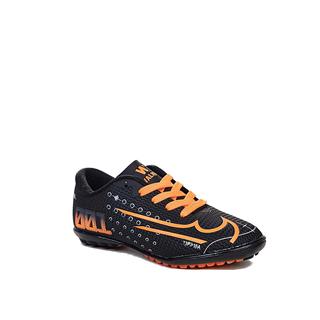 Walked Filet 441 H.s Siyah Turuncu