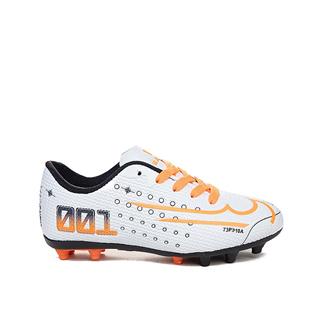 Walked Filet 441 Kr Beyaz Turuncu