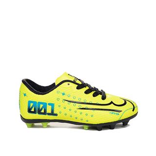 Walked Filet 441 Kr  Sarı Siyah