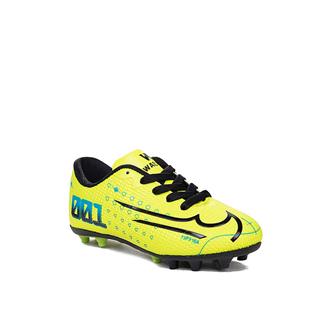 Walked Filet 441 Kr  Sarı Siyah