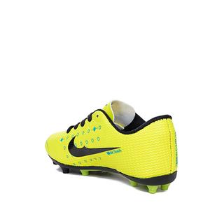 Walked Filet 441 Kr  Sarı Siyah