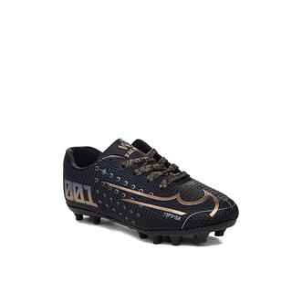 Walked Filet 441 Kr Siyah Altın