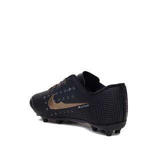 Walked Filet 441 Kr Siyah Altın