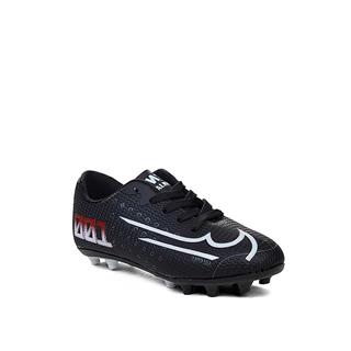 Walked Filet 441 Kr Siyah Beyaz