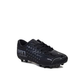 Walked Filet 441 Kr Siyah Siyah