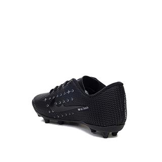 Walked Filet 441 Kr Siyah Siyah