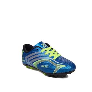 Walked Filet 443 Kr Mavi Sarı