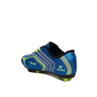 Walked Filet 443 Kr Mavi Sarı