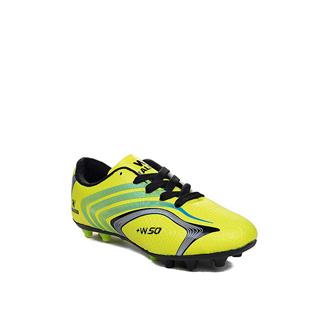 Walked Filet 443 Kr Sarı Turkuaz