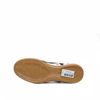 Walked Garson 025 Cilt Salon Beyaz Altın