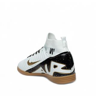 Walked Garson 025 Cilt Salon Beyaz Altın