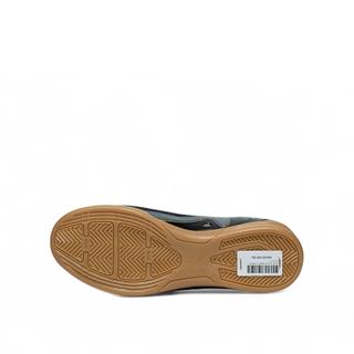 Walked Garson 025 Cilt Salon Siyah Altın