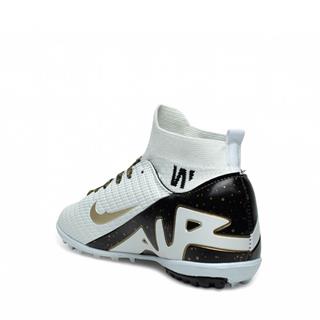 Walked Garson 025 Halı Saha Beyaz Altın