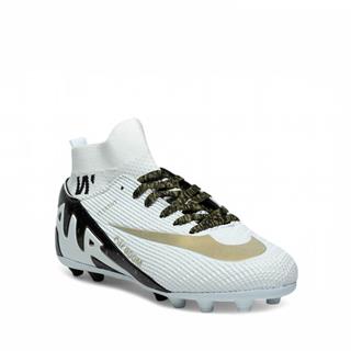 Walked Garson 025 Krampon Beyaz Altın