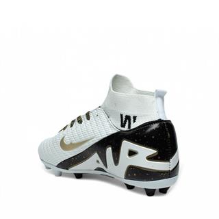 Walked Garson 025 Krampon Beyaz Altın