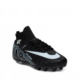 Walked Garson 025 Krampon Siyah Beyaz