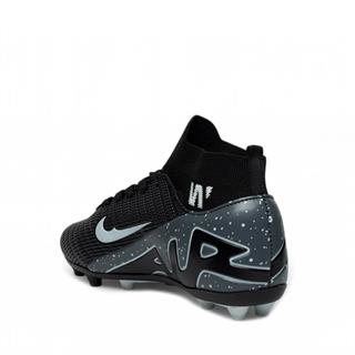 Walked Garson 025 Krampon Siyah Beyaz