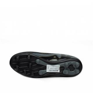 Walked Garson 025 Krampon Siyah Altın