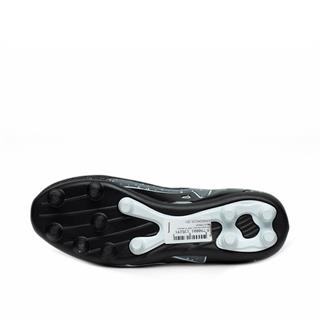 Walked Garson 025 Krampon Siyah Beyaz