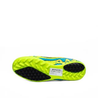 Walked Garson 037 Halı Saha Sarı Siyah