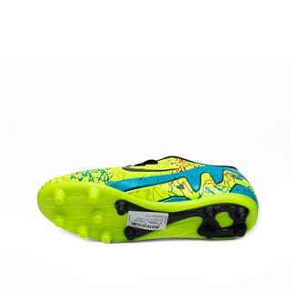 Walked Garson 037 Krampon Sarı Siyah