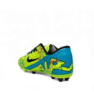 Walked Garson 037 Krampon Sarı Siyah