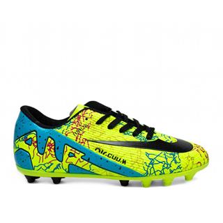 Walked Garson 037 Krampon Sarı Siyah