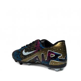 Walked Garson 037 Krampon Siyah Beyaz