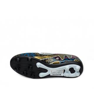 Walked Garson 037 Krampon Siyah Beyaz