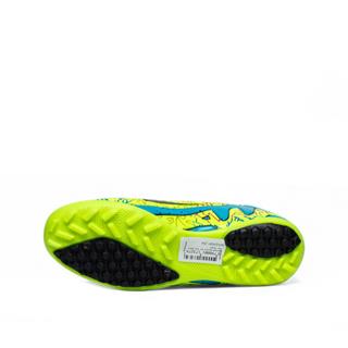 Walked Garson 041 Halı Saha Sarı Siyah