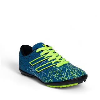 Walked Garson 103 H.s Mavi Sarı