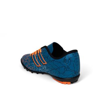 Walked Garson 103 H.s Mavi Turuncu