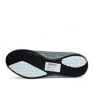 Walked Garson 103 H.s Gümüş Siyah