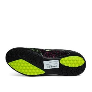 Walked Garson 103 H.s Siyah Sarı