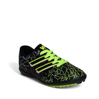 Walked Garson 103 H.s Siyah Sarı