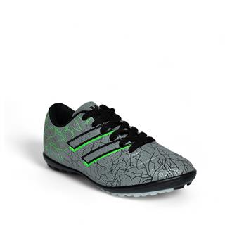 Walked Garson 103 H.s Gümüş Siyah