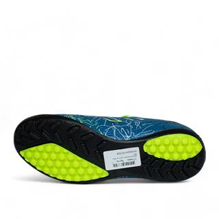 Walked Garson 103 H.s Mavi Sarı