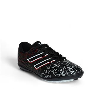 Walked Garson 103 H.s Siyah Beyaz