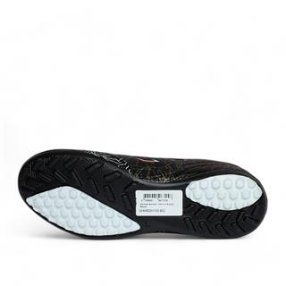 Walked Garson 103 H.s Siyah Beyaz