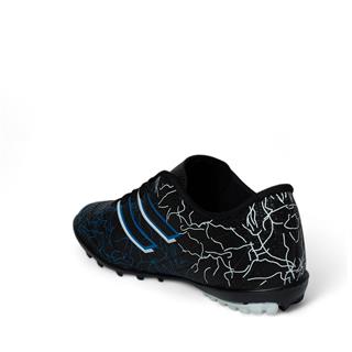 Walked Garson 103 H.s Siyah Mavi