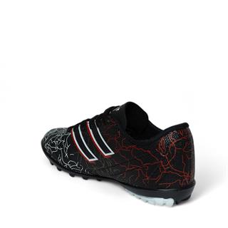 Walked Garson 103 H.s Siyah Beyaz