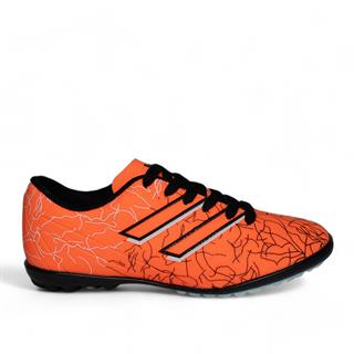 Walked Garson 103 H.s Turuncu Siyah